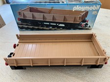 Playmobil ref 4104 d'occasion  Vallauris