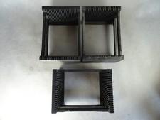 Lot stereo baskets d'occasion  Expédié en Belgium