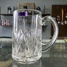 glasses irish 5 beer for sale glasses irish 5 beer for sale Wadesville