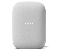 Google nest audio for sale  GUILDFORD