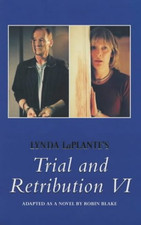 Trial retribution la for sale  ROSSENDALE