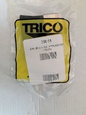 Aplicador Even Flo Trico 36051 náilon 2" comprar usado  Enviando para Brazil