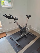 keiser m3 spin bike for sale keiser m3 spin bike for sale LONDON