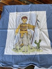 Jako bettwäsche baumwolle gebraucht kaufen  Etzenricht