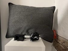 Stoov ploov riginal gebraucht kaufen  Fürth