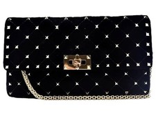Valentino rockstud spike for sale  AMERSHAM