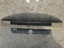 Transporter front grill for sale  BODMIN