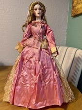 Franklin mint heirloom for sale  Harrison