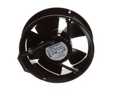 Exaustor Autofry 39-0014 - Frete Grátis + Fabricante de Equipamento Original Genuíno comprar usado  Enviando para Brazil