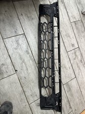 Audi line 2019 for sale  SMETHWICK