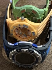 Dakota watch company for sale  Columbus