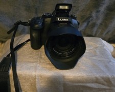 Panasonic lumix fz1000m2 for sale  Deerfield