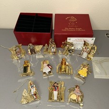 Danbury mint shirley for sale  Longview