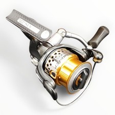 Mulinello spinning shimano usato  Spedire a Italy