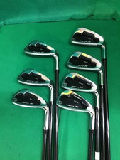 Iron set flex d'occasion  Expédié en Belgium