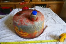 Vintage gallon eagle for sale  Bruce