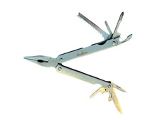 Pinza multifunzione americana usato Pinza multifunzione americana usato  Morro d'Oro