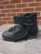 Salomon st90 aggressive for sale  TEIGNMOUTH