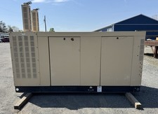 130 generac generator for sale  Ruckersville