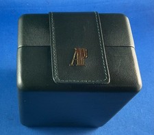 Audemars piguet box usato  Milano