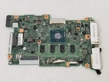 Lote de 2 placas-mãe Acer TravelMate B117-M Celeron N3160 1.60GHz NB.VCG11.00R comprar usado  Enviando para Brazil