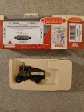 Lledo trackside dg106000 for sale  SOUTHAMPTON
