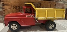 Vintage 1962 tonka for sale  Spokane