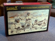 Caesar ww2 german for sale  Saint Paul