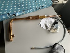 Grohe essence smartcontrol for sale  BIRMINGHAM