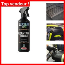 Alcantara cleaner mafra d'occasion  Matha