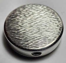 Vintage tiffany co. for sale  New York