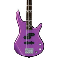 Ibanez gsrm20 mikro for sale  Kansas City