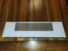 oven double white kenmore for sale oven double white kenmore for sale Lindenhurst