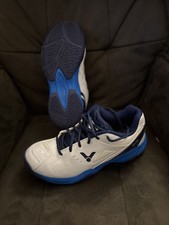 Victor a170 badminton gebraucht kaufen  Berlin