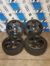 Replica golf mk5 for sale  BARNSLEY
