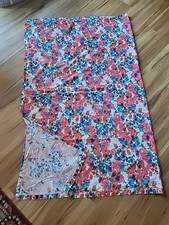 Kate spade tablecloth for sale  Langley