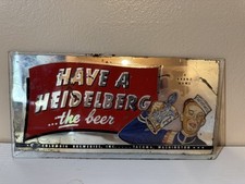 heidelberg for sale heidelberg for sale Jackson