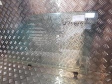 Vitre gauche daihatsu d'occasion  Méru