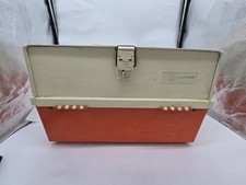 Vintage extra large for sale  Eutawville