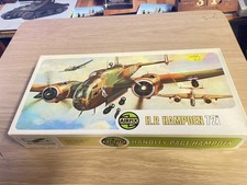Unassembled model aircraft for sale  STOCKTON-ON-TEES