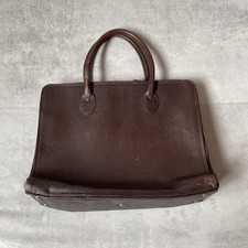 Osprey london real for sale  SHEFFIELD
