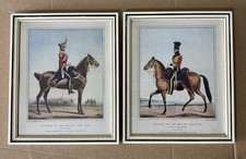 Set old framed for sale  STONE