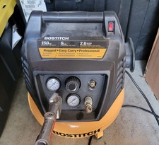 compressor 6 gal for sale compressor 6 gal for sale Columbia