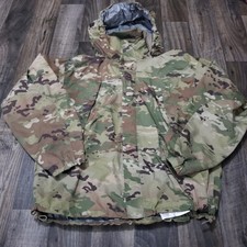 Ocp military jacket for sale  Chipley