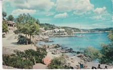Cala fornells playa for sale  ROCHESTER