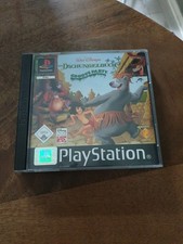Sony playstation spiel gebraucht kaufen  Kronberg im Taunus