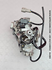 Carburetor 5gs 14101 d'occasion  Expédié en Belgium