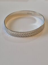 Sterling silver 925 for sale  OTLEY