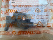 stihl carburetor for sale stihl carburetor for sale CARNFORTH