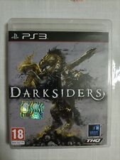 darksiders usato darksiders usato Colle Sannita
